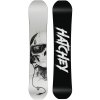 Snowboard Hatchey Sillence 23/24