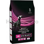 Purina Pro Plan Veterinary Diets UR Urinary 12 kg – Sleviste.cz