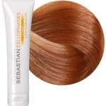 Sebastian Cellophanes barevný lesk medová blond 300 ml – Zboží Dáma