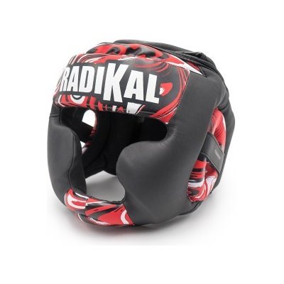 Fujimae Radikal 3.0 – Hledejceny.cz