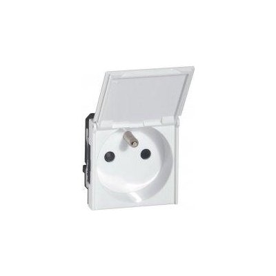 Legrand Mosaic 278149L – Hledejceny.cz
