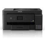 Epson L14150 – Sleviste.cz