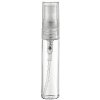 Parfém Thierry Mugler Les Exceptions Naughty Fruity parfémovaná voda unisex 3 ml vzorek