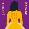 Audiokniha Justina aneb Prokletí ctnosti - Donatien A. F. de Sade