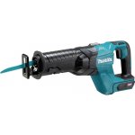 MAKITA JR001GZ – Zboží Dáma