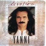 Devotion - Best of Yanni - Yanni CD – Hledejceny.cz