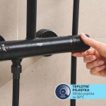 GROHE Vitalio Start 269882431 – Zboží Mobilmania