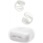 Anker Soundcore C30i – Zboží Živě