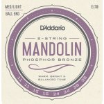 D'Addario EJ70 – Sleviste.cz