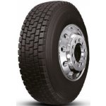 Double Coin RLB450 295/80 R22.5 152M | Zboží Auto Double Coin RLB450 295/80 R22.5 152M | Zboží Auto