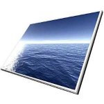 Lenovo LCD IPS 17,3" pro IdeaPad L340 - 17IRH Gaming FRU 5D10Q16071 5D10Q16071 – Zboží Živě