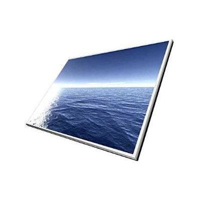 Lenovo LCD IPS 17,3" pro IdeaPad L340 - 17IRH Gaming FRU 5D10Q16071 5D10Q16071 – Zboží Živě