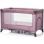 FILLIKID Nizza 2023 raspberry – Zboží Dáma