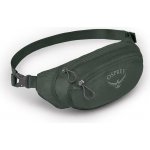 Osprey UL STUFF WAIST PACK – Zboží Dáma