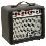 Dimavery GA-15 – Sleviste.cz