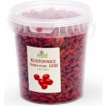 Grešík Kustovnice čínská 400 g – Zboží Mobilmania