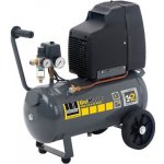 Schneider UniMaster UNM 210-8-25 WXOF – Zboží Dáma