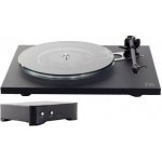 Rega Planar 6 + Ania MC – Sleviste.cz