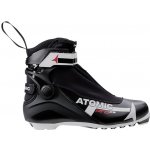 Atomic Pro CS 2018/19 – Zboží Mobilmania