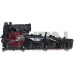 JPN 80B9005-JPN – Hledejceny.cz