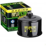 Hiflofiltro Olejový filtr HF147RC | Zboží Auto
