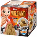 BUKI Mini Vulkán a vykopávka hornin – Hledejceny.cz