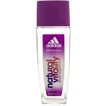 Adidas Natural Vitality Woman deodorant sklo 75 ml – Hledejceny.cz