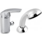 Novaservis 57045/1,0 – Zboží Dáma