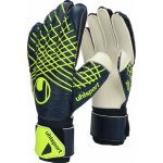 Uhlsport Prediction Soft Flex Frame 1011336-001 – Zboží Dáma