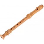 Mollenhauer Denner 5107 – Zboží Mobilmania