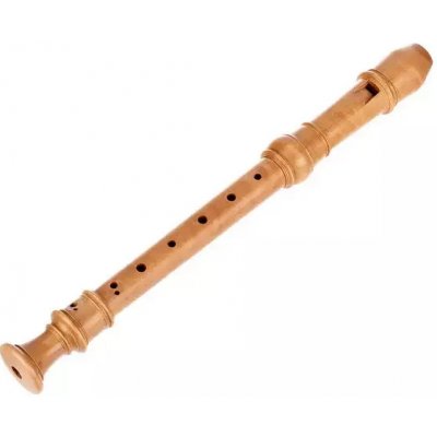 Mollenhauer Denner 5107 – Zboží Mobilmania