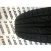 Pneumatika Altenzo Sports Equator 185/60 R15 88H