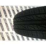 Altenzo Sports Equator 185/60 R15 88H – Sleviste.cz