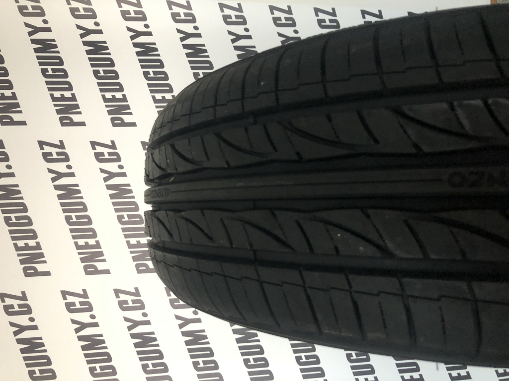 Altenzo Sports Equator 185/60 R15 88H