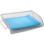 Alba odkladač stříbrný – Sleviste.cz