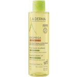 A-Derma Exomega Huile sprchový čistící olej 200 ml – Sleviste.cz