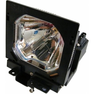 Lampa pro projektor Sanyo POA-LMP39, 610-292-4848, ET-SLMP39, originální lampa s modulem – Hledejceny.cz