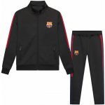 FC BARCELONA dětská tréninková souprava 25/26 – Zbozi.Blesk.cz