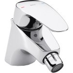 Monodin bez 75A6107C00 Roca – Hledejceny.cz