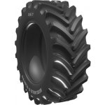 BKT V-Flecto 480/70-30 153D TL – Hledejceny.cz