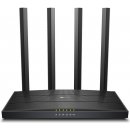 TP-Link Archer C6U