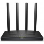 TP-Link Archer C6U – Zboží Živě