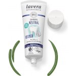 Lavera Neutral 75 ml – Hledejceny.cz