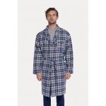 Guasch pánský župan Pablo tmavě modrá – Sleviste.cz