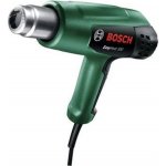 Bosch EasyHeat 500 0.603.2A6.020 – Zbozi.Blesk.cz