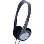 Panasonic RP-HT010E – Hledejceny.cz