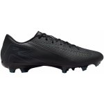 Nike ZOOM VAPOR 16 ACADEMY FG/MG fq8374-002 – Zboží Dáma