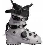 Atomic Hawx Ultra XTD 130 BOA freeride/touring 280/285 mm 25/26 – Hledejceny.cz
