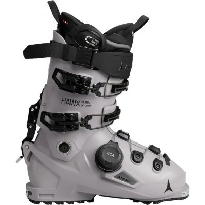 Atomic Hawx Ultra XTD 130 BOA freeride/touring 280/285 mm 25/26 – Hledejceny.cz