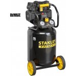 Stanley FMXCMS1550VE – Zbozi.Blesk.cz